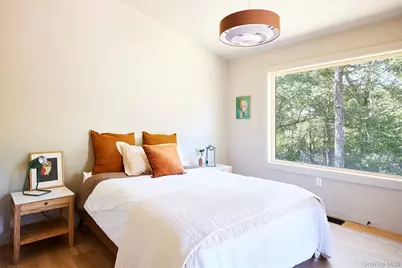 11 Land and Lakes Trail, Kenoza Lake, NY 12750 - Photo 15