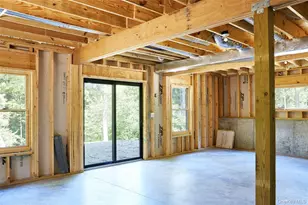 11 Land and Lks Trl, Kenoza Lake, NY 12750 - Photo 29