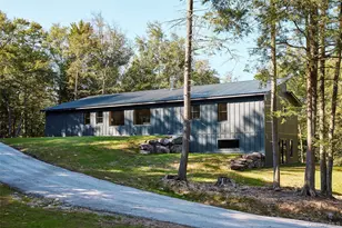 11 Land and Lks Trl, Kenoza Lake, NY 12750 - Photo 37