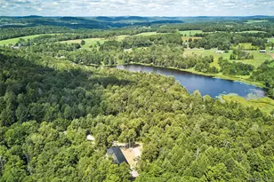 11 Land and Lks Trl, Kenoza Lake, NY 12750 - Photo 33