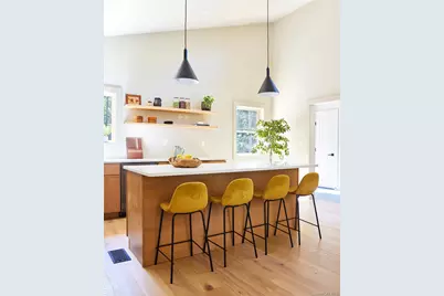 11 Land and Lakes Trail, Kenoza Lake, NY 12750 - Photo 5