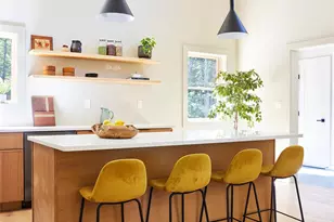 11 Land and Lks Trl, Kenoza Lake, NY 12750 - Photo 5