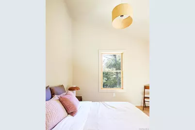 11 Land and Lakes Trail, Kenoza Lake, NY 12750 - Photo 21