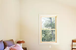 11 Land and Lks Trl, Kenoza Lake, NY 12750 - Photo 21