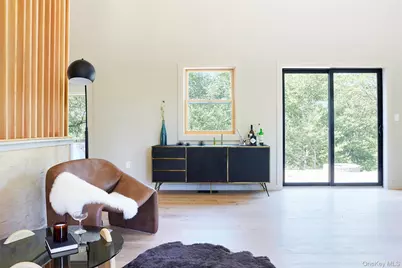 11 Land and Lakes Trail, Kenoza Lake, NY 12750 - Photo 13