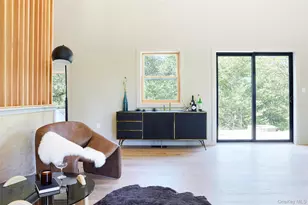 11 Land and Lks Trl, Kenoza Lake, NY 12750 - Photo 13