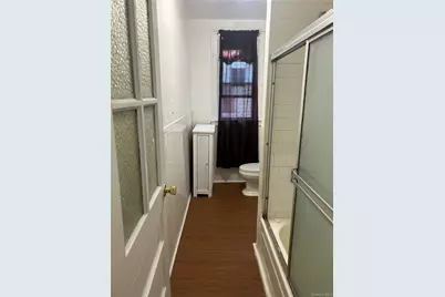 11149 41st Avenue, Corona, NY 11368 - Photo 5