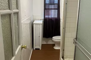 111-49 41st Ave, Corona, NY 11368 - Photo 5