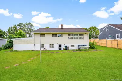 377 County Center Road, White Plains, NY 10603 - Photo 5