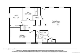 377 County Center Rd, White Plains, NY 10603 - Photo 7