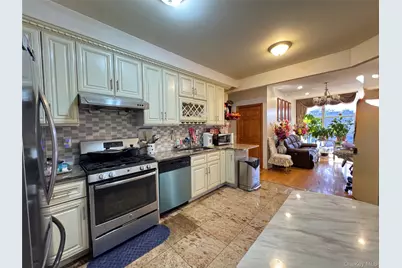 42-16 162nd Street, Flushing, NY 11358 - Photo 7