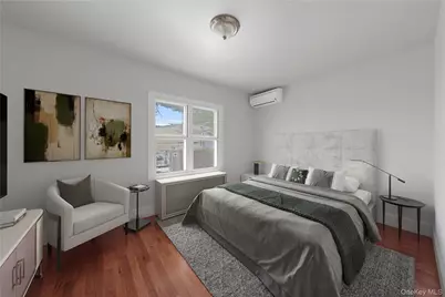 8913 85th Street, Woodhaven, NY 11421 - Photo 7