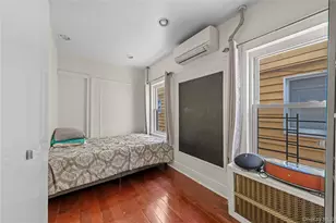 89-13 85th St, Woodhaven, NY 11421 - Photo 11