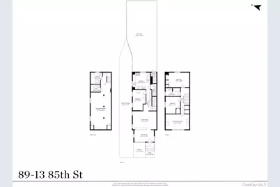 8913 85th Street, Woodhaven, NY 11421 - Photo 15