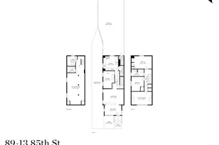 89-13 85th St, Woodhaven, NY 11421 - Photo 15