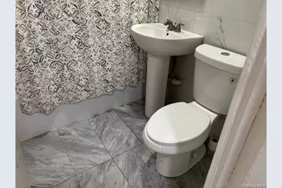 688 E 43rd. Street #2nd Floor, Brooklyn, NY 11203 - Photo 5