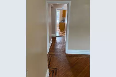 688 E 43rd. Street #2nd Floor, Brooklyn, NY 11203 - Photo 9