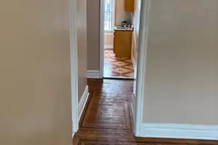 688 E 43rd St, Brooklyn, NY 11203 - Photo 9