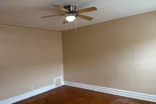 688 E 43rd St, Brooklyn, NY 11203 - Photo 3