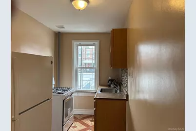 688 E 43rd. Street #2nd Floor, Brooklyn, NY 11203 - Photo 11