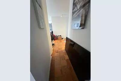 333 E 45th Street #17F, New York, NY 10017 - Photo 7