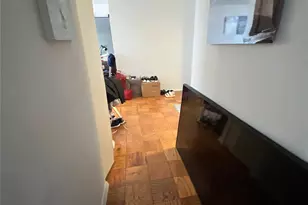 333 E 45th St, New York, NY 10017 - Photo 7