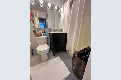 333 E 45th Street #17F, New York, NY 10017 - Photo 5