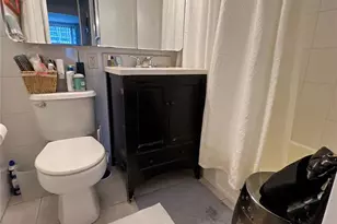 333 E 45th St, New York, NY 10017 - Photo 5