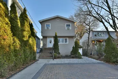 28 Charles Street, Port Washington, NY 11050 - Photo 5