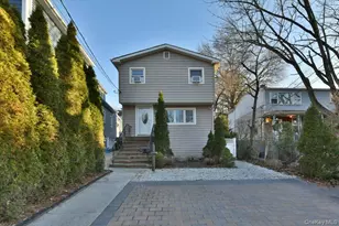 28 Charles St, Port Washington, NY 11050 - Photo 5