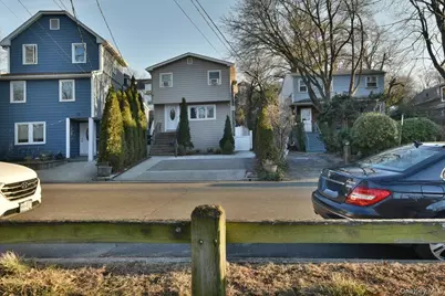 28 Charles Street, Port Washington, NY 11050 - Photo 7