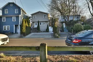 28 Charles St, Port Washington, NY 11050 - Photo 7