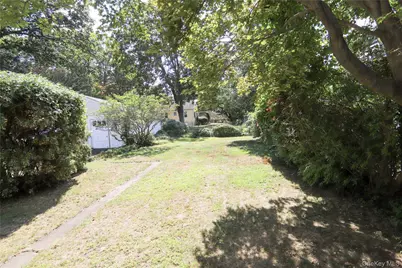 43 Putnam Avenue, Tarrytown, NY 10591 - Photo 5