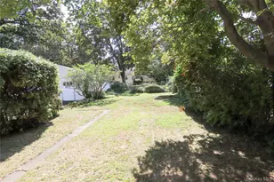 43 Putnam Ave, Tarrytown, NY 10591 - Photo 5