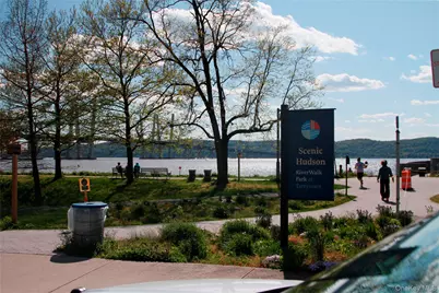 43 Putnam Avenue, Tarrytown, NY 10591 - Photo 29