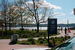 43 Putnam Ave, Tarrytown, NY 10591 - Photo 29