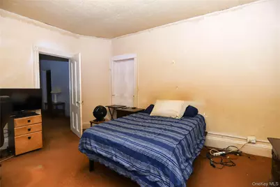 43 Putnam Avenue, Tarrytown, NY 10591 - Photo 17