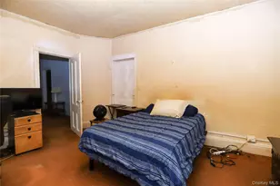 43 Putnam Ave, Tarrytown, NY 10591 - Photo 17