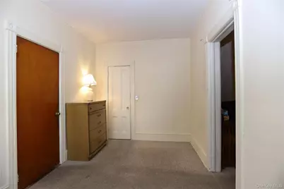 43 Putnam Avenue, Tarrytown, NY 10591 - Photo 11