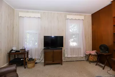 43 Putnam Avenue, Tarrytown, NY 10591 - Photo 13