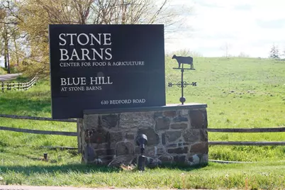 43 Putnam Avenue, Tarrytown, NY 10591 - Photo 31