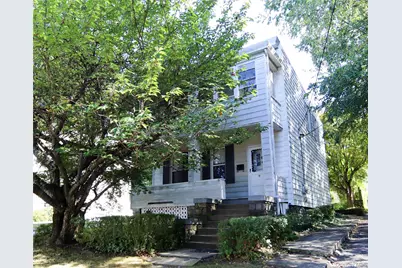 43 Putnam Avenue, Tarrytown, NY 10591 - Photo 1