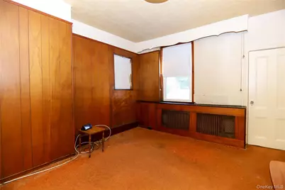 43 Putnam Avenue, Tarrytown, NY 10591 - Photo 15