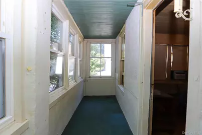 43 Putnam Avenue, Tarrytown, NY 10591 - Photo 21