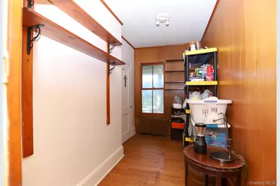 43 Putnam Avenue, Tarrytown, NY 10591 - Photo 19