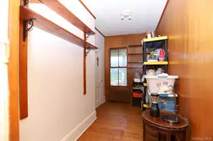 43 Putnam Ave, Tarrytown, NY 10591 - Photo 19