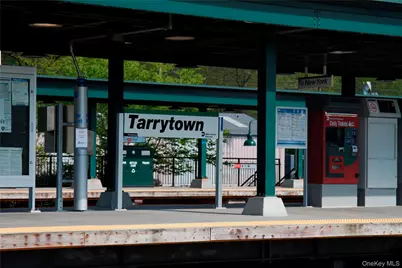 43 Putnam Avenue, Tarrytown, NY 10591 - Photo 27