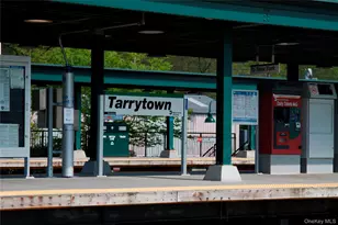 43 Putnam Ave, Tarrytown, NY 10591 - Photo 27