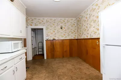 43 Putnam Avenue, Tarrytown, NY 10591 - Photo 9