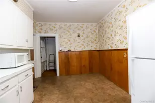 43 Putnam Ave, Tarrytown, NY 10591 - Photo 9